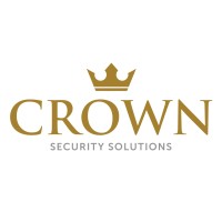 Protecting What Matters! Crown Security Sets New Standards in Comprehensive Solutions