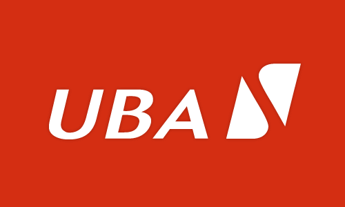 Struggling UBA Bank on Spot as Billions Vanish From Client Account
